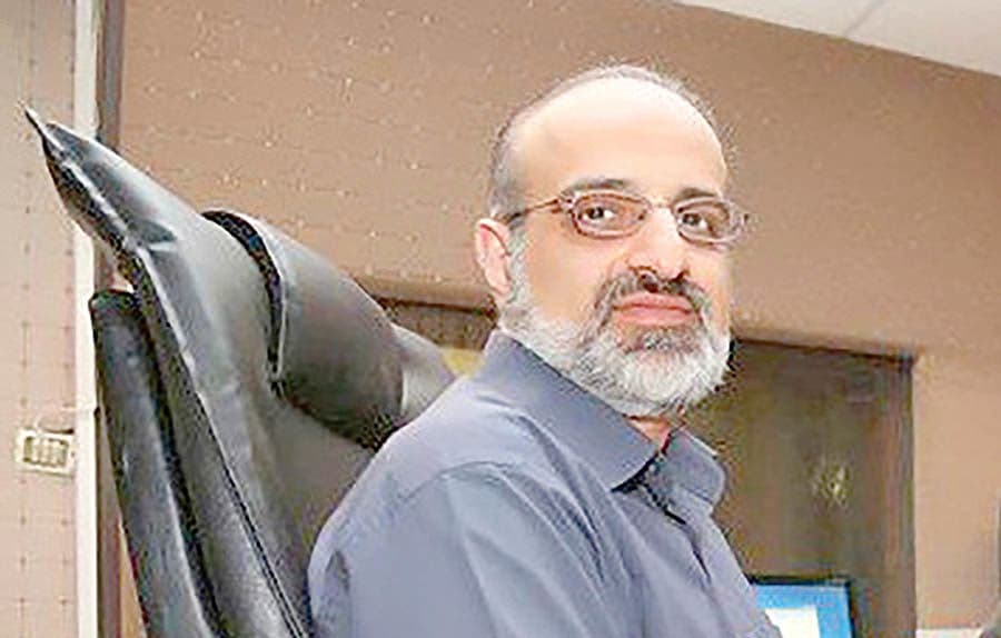 دانلود آهنگ قدیمی محمد اصفهانی به نام شب افروز