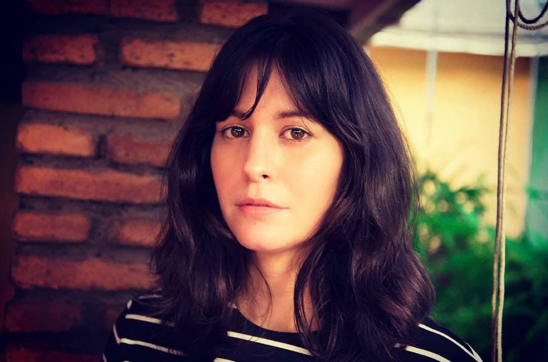 clara grün - Hilo Conductor (آهنگی از نیکاراگوئه)