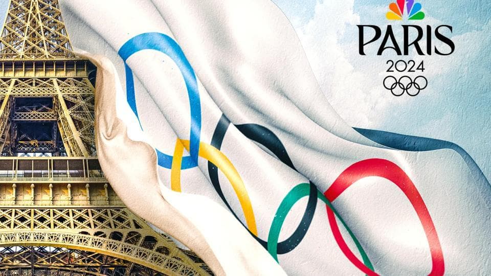 با این شانس بزرگ در المپیک 2024، انتظار 8 مدال از تیم ملی کشتی داریم