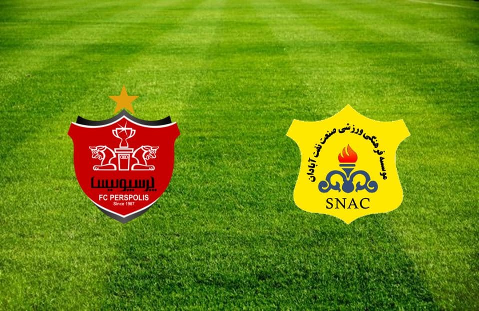 آبادانی‌ها پرسپولیس را به خاطر روز تولدشان در یاد دارند