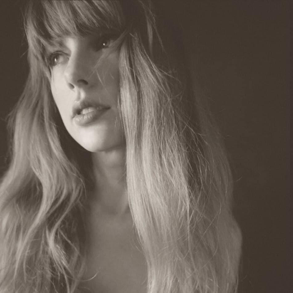 آهنگ so long London از Taylor Swift + متن و ترجمه