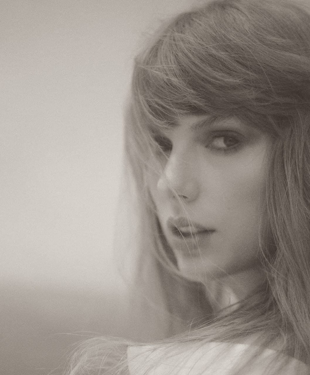آهنگ Florida!!! از Taylor Swift feat. Florence + the Machine + متن و ترجمه