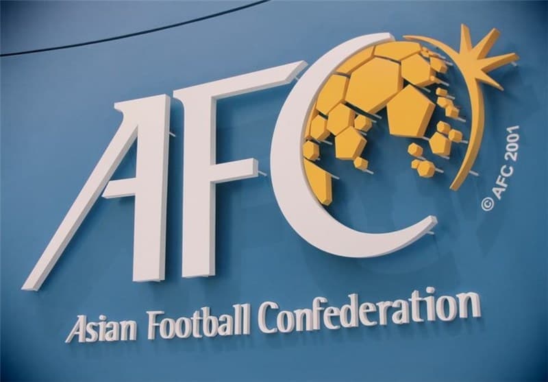ورود AFC به ماجرای فساد در فوتبال ایران