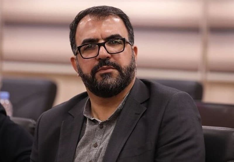 عضو سابق هیات مدیره استقلال در ماجرای بلانکو تبرئه شد
