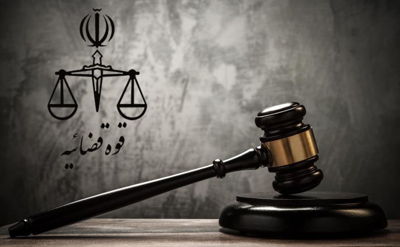 قوه قضاییه هم به پرونده فساد در فوتبال ورود کرد