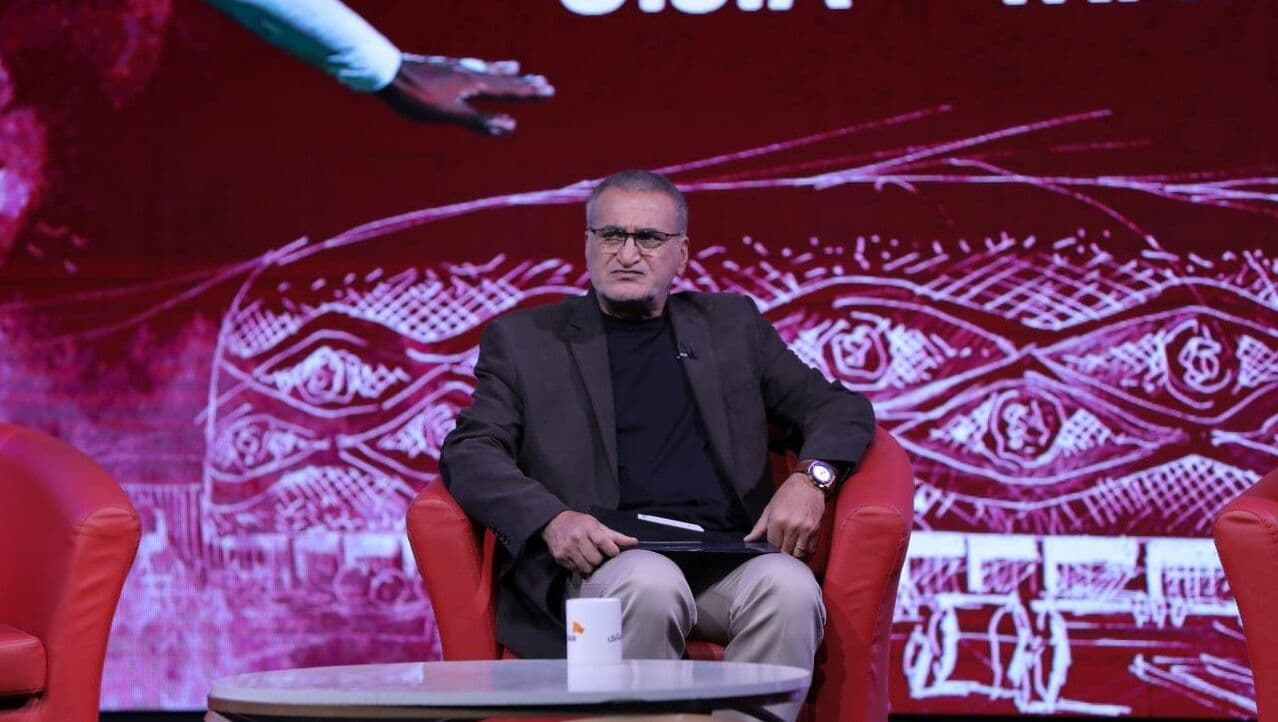 مدیر آکادمی استقلال انتخاب شد