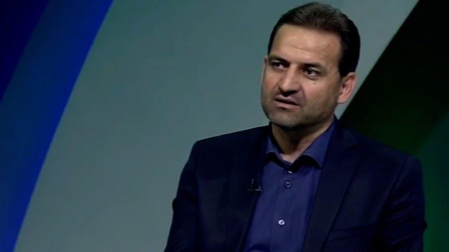 همه باشگاه‌های ایرانی بدهی دارند و تا ۵ اردیبهشت باید مدارک را بارگذاری کنند