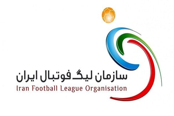 ابلاغ دستورالعمل حاکم بر قراردادها و سقف بودجه باشگاه‌ها