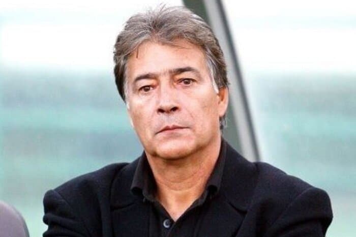 باشگاه استقلال بالاخره به سالروز درگذشت ناصر حجازی واکنش نشان داد!