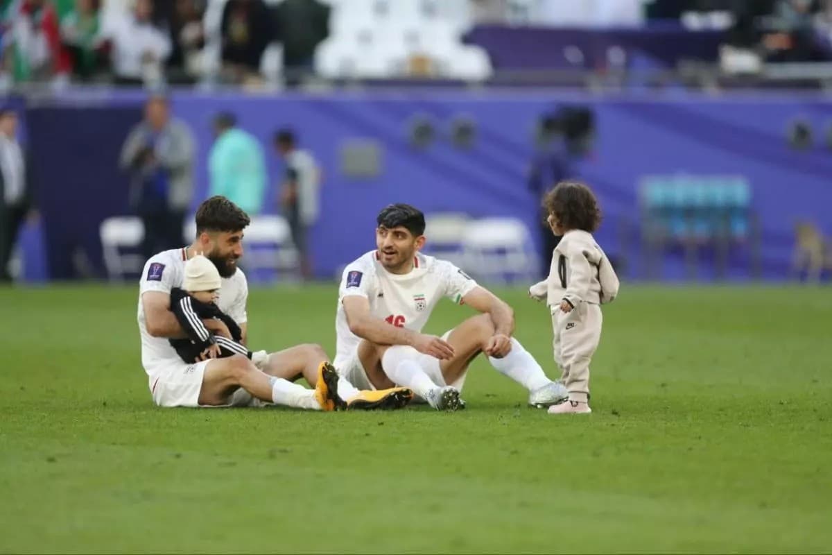 لیموچی و قلی زاده به جای مهدی ترابی در پرسپولیس