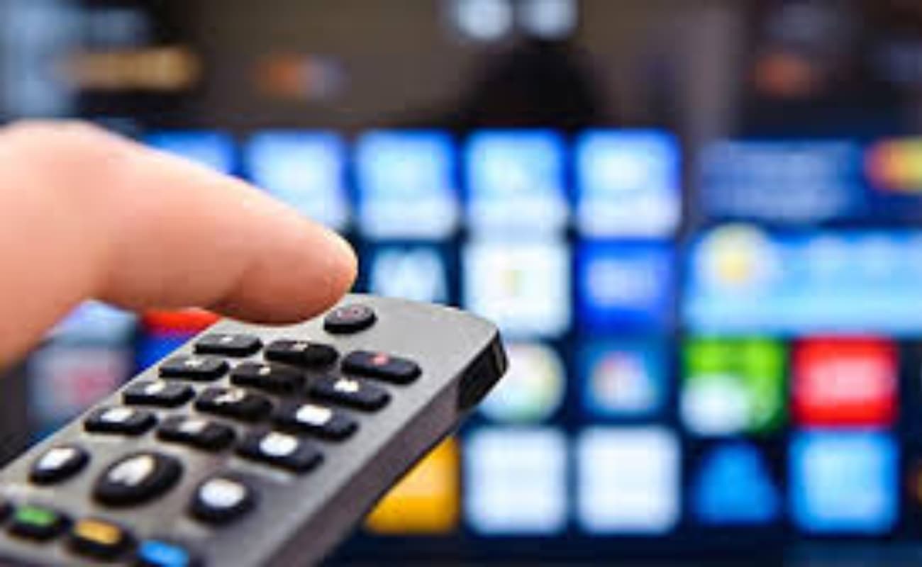 برای اولین بار در لیگ ایران؛ پخش بازی پرسپولیس - ذوب آهن به صورت HD