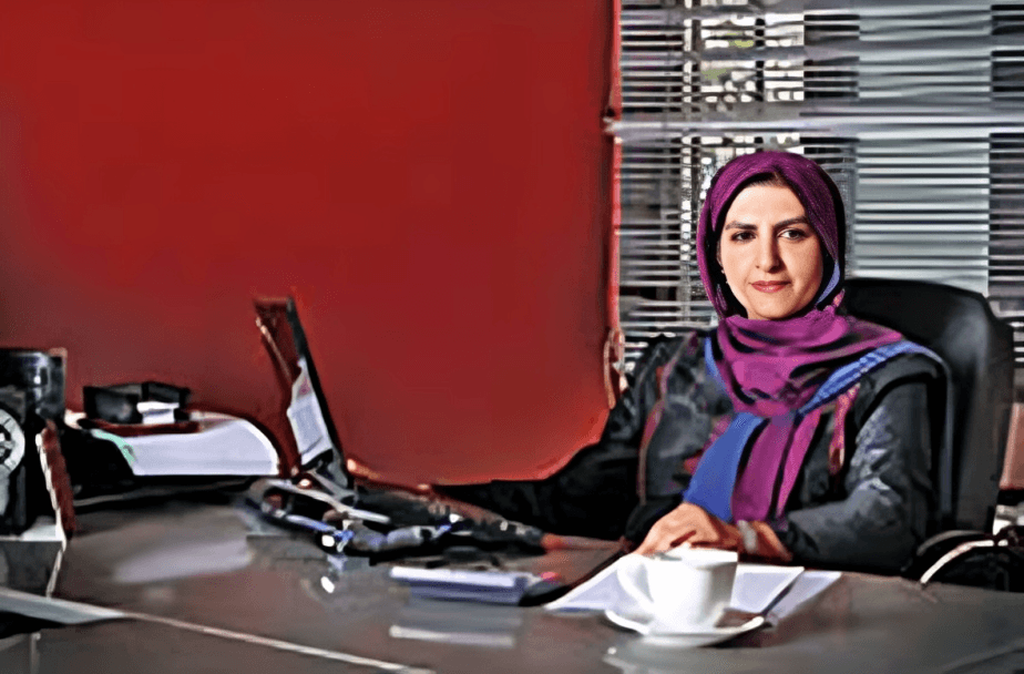 باید از زنان توانمند در گردشگری بهره ببریم
