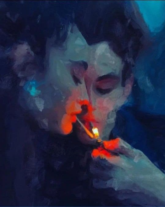 شاملو بخونیم(2)