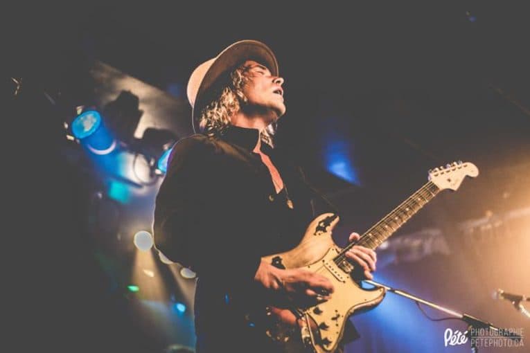 Alchemy _Philip Sayce