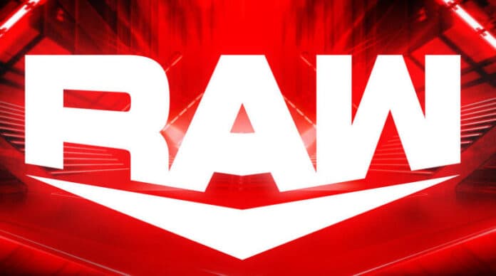 پیش‌نمایش ماندی نایت راو 19 اوت؛ دوستان قدیم، دشمنان جدید/ اخبار WWE