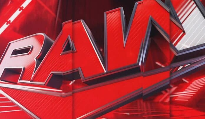 پیش‌‌نمایش ماندی نایت راو 1 جولای؛ آیا قهرمان جهان در آستانه MITB تغییر می‌کند؟/اخبار WWE