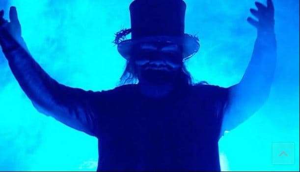 جزئیات بیشتر از بازگشت قریب‌الوقوع وایت فمیلی جدید منتشر شد/ اخبار WWE