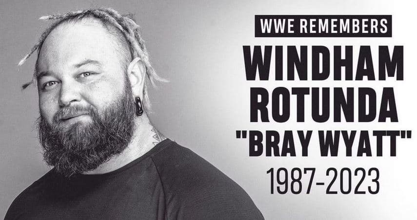 پیام احساسی خواهر بری وایت در سالروز درگذشت او/ اخبار WWE