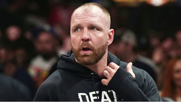 دنیل برایان: دین امبروز منحصر به‌ فرد و تکرارنشدنی است/ اخبار WWE