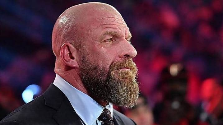 رسمی؛ پادشاه رینگ 2024 از شانس قهرمانی جهان در سامراسلم برخوردار خواهد شد/ اخبار WWE