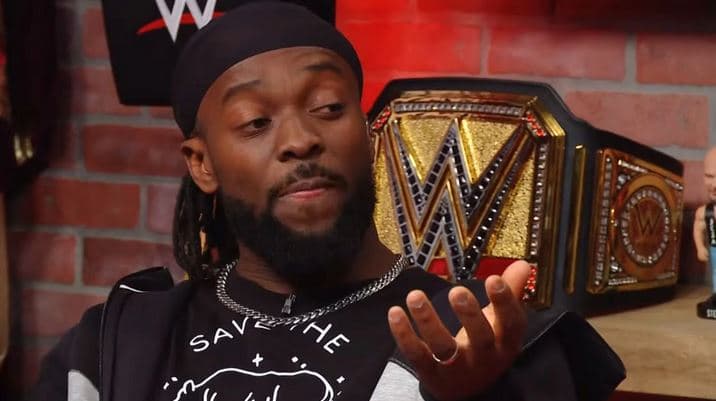 تکلیف دور نخست تورنومنت پادشاهی رینگ راو مشخص شد/ اخبار WWE