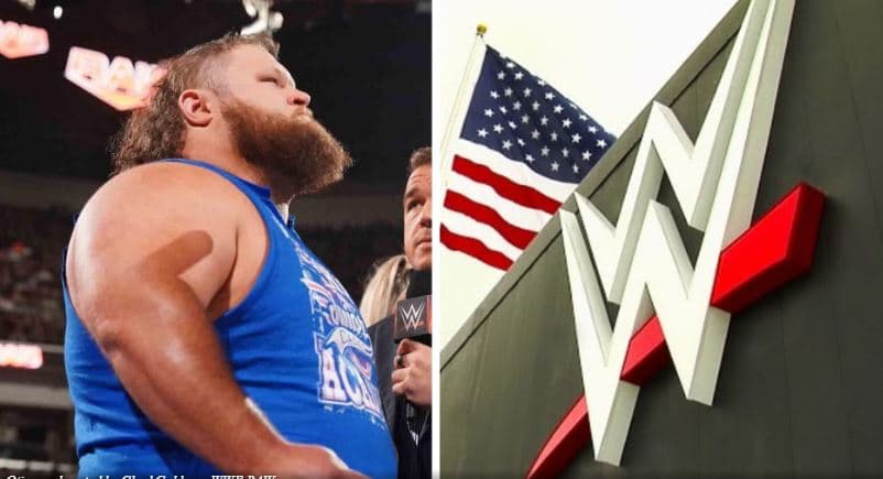 گزارش ماندی نایت راو 22 آوریل؛ قهرمان جدید جهان/ اخبار WWE