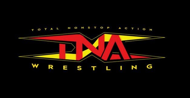 اسطوره کشتی کچ به کمپانی TNA پیوست/ اخبار WWE