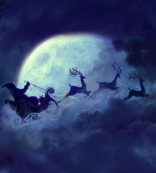 آهنگ I lived on the moon از Kwoon