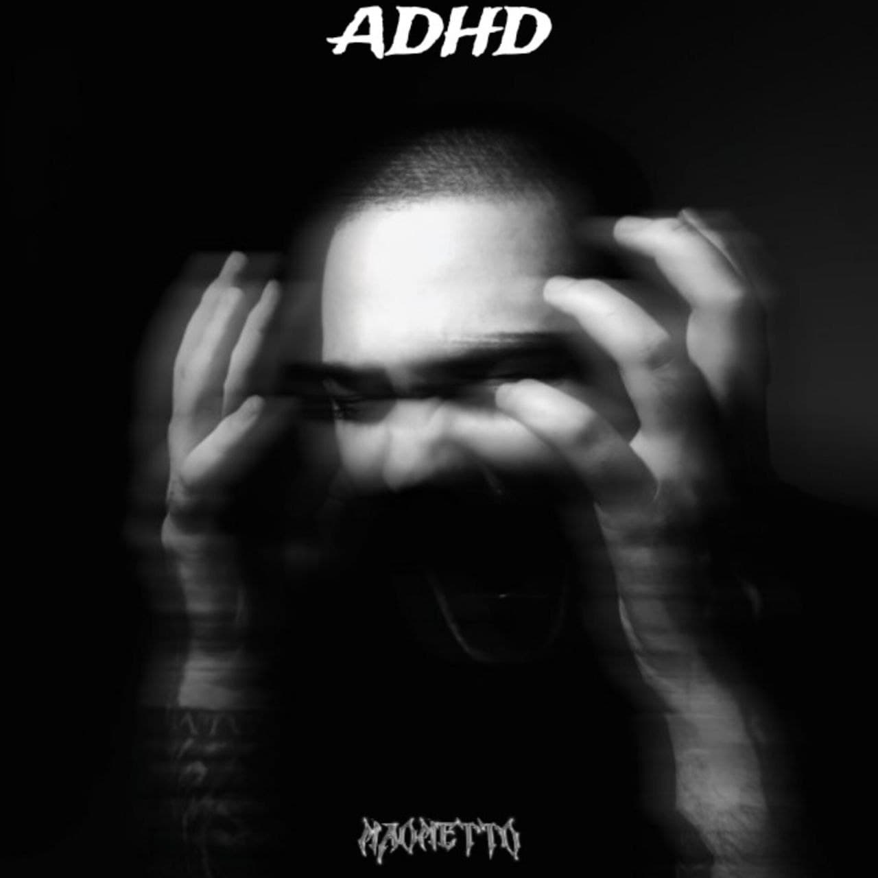 ریمیکس جدید ADAH از هومن رجبی ، حسام تی ام و بهزاد لیتو