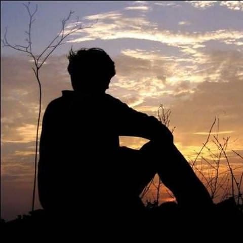 ریمیکس آرامام از ابراهیم تاتلیس