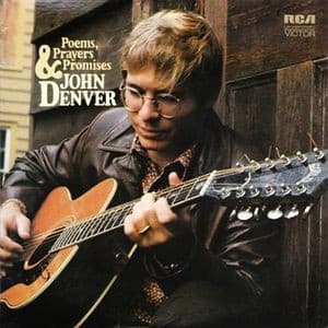 Take Me Home, Country Roads | John Denver