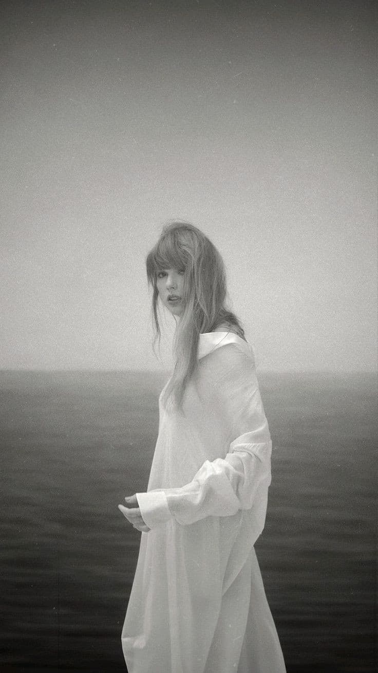The Bolter _ Taylor Swift 