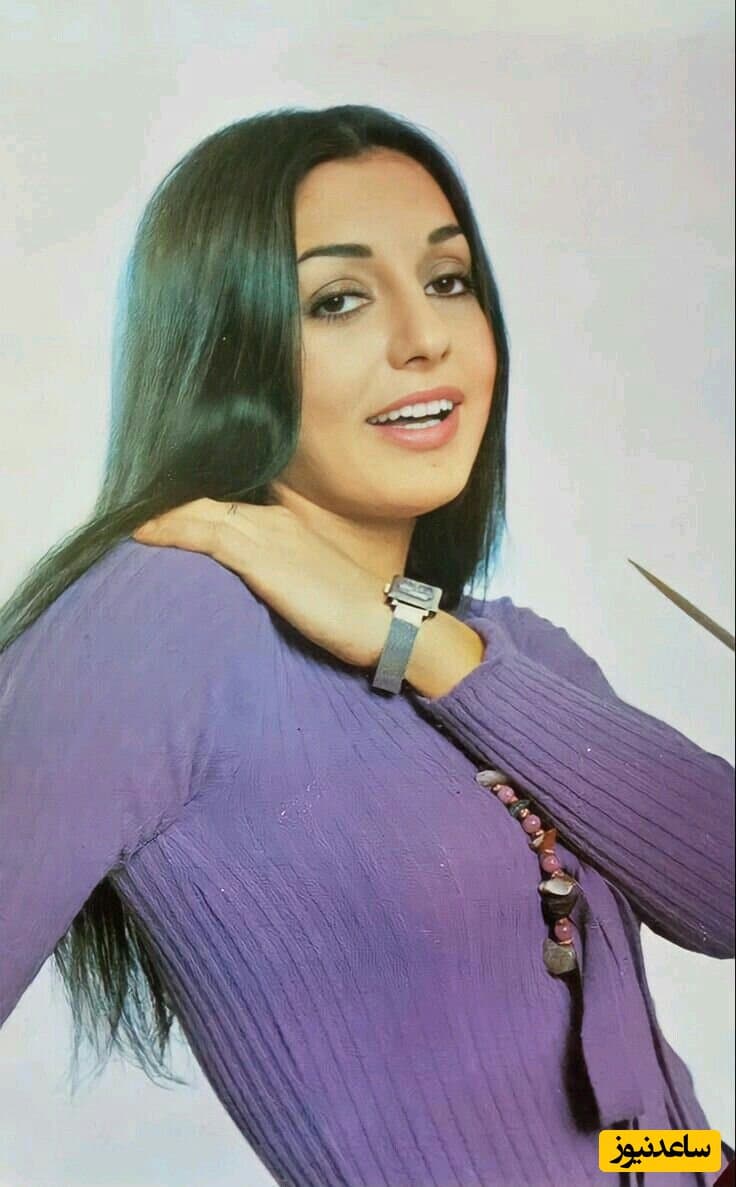 دانلود آهنگ من آمده ام از گوگوش 
