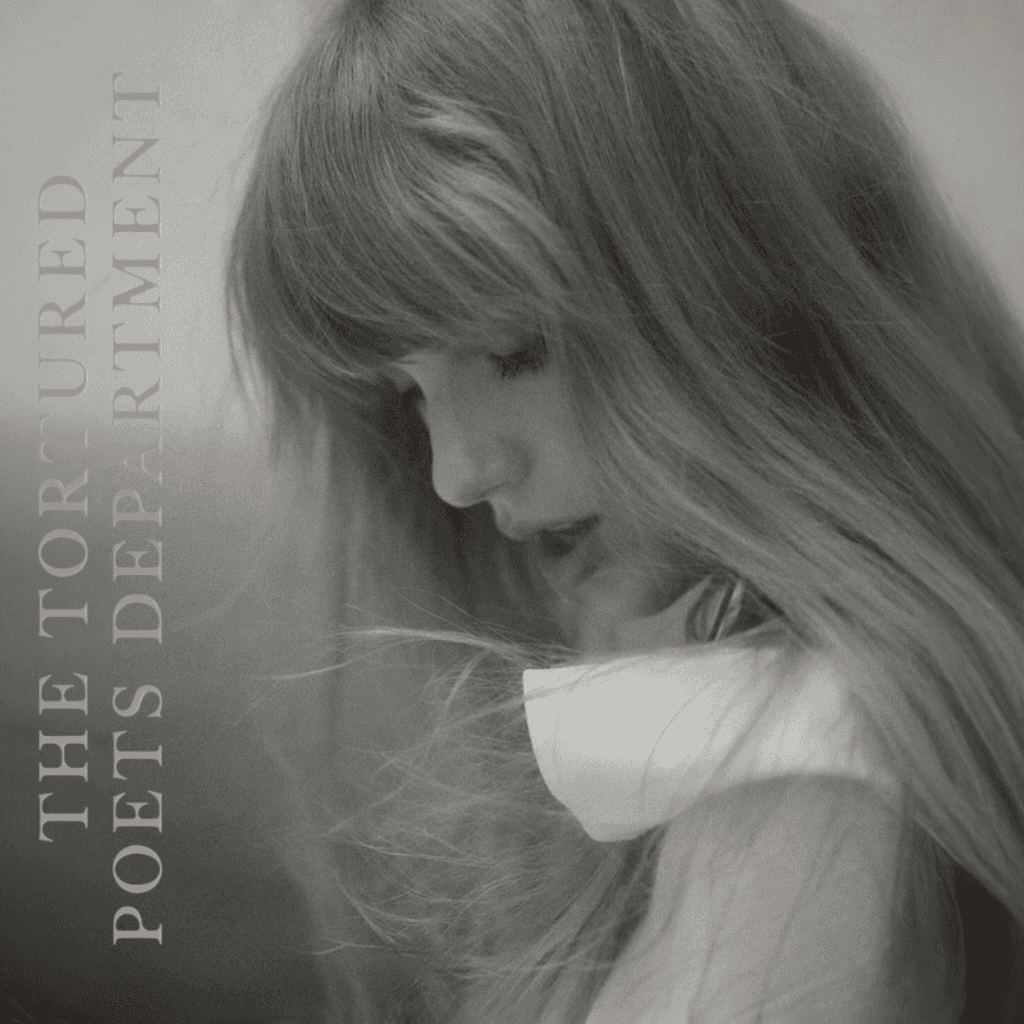 دانلود آهنگ Taylor Swift - Florida!!! Ft. Florence + Machine