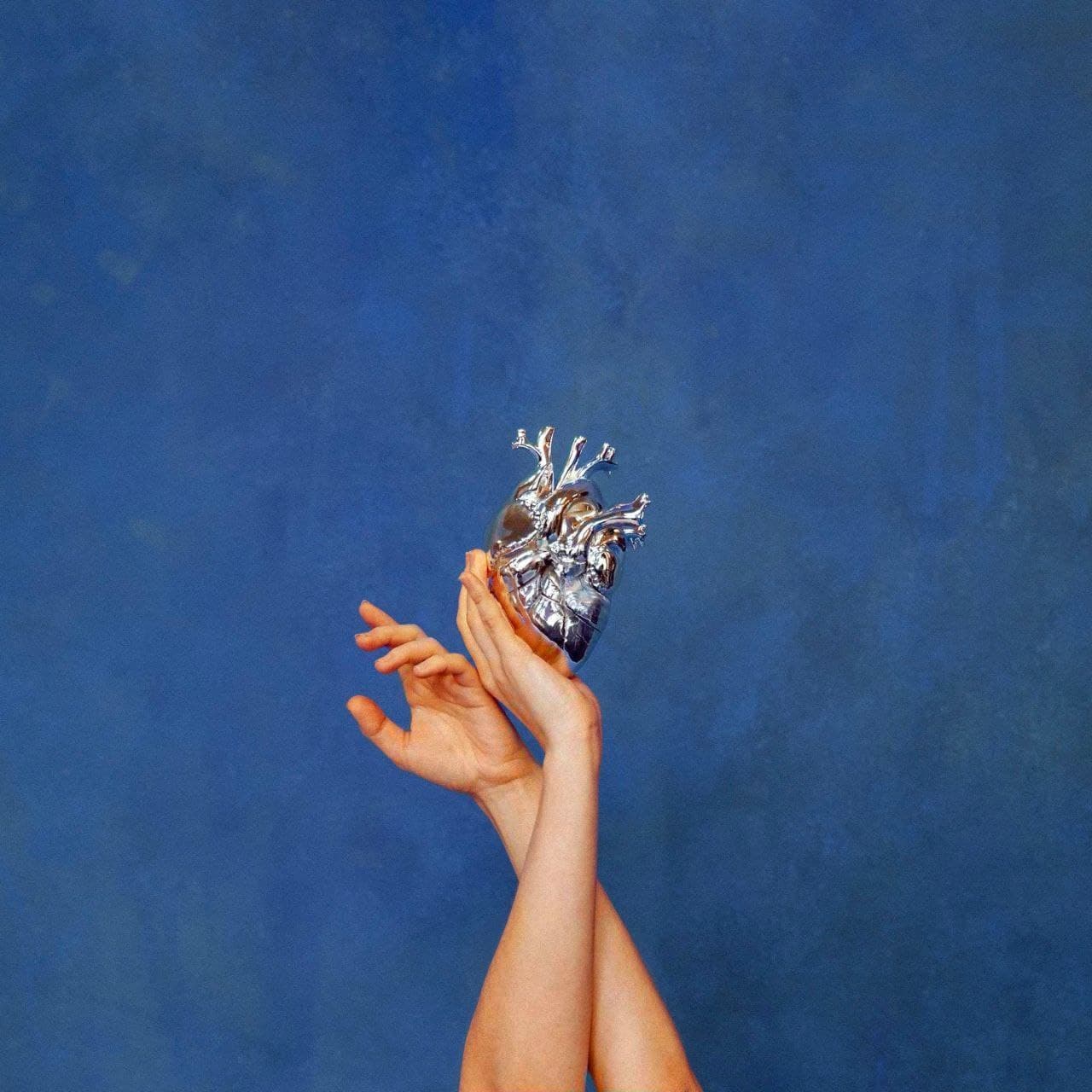 دانلود آهنگ Aurora - The Conflict Of The Mind