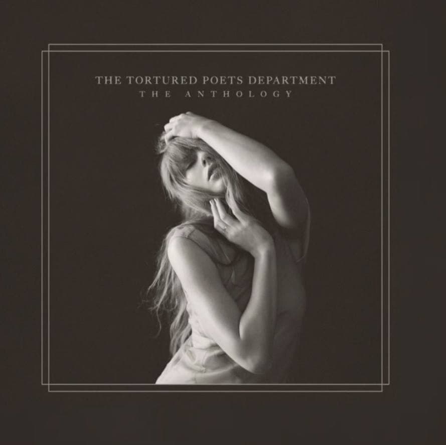 دانلود آهنگ Taylor Swift - The Alchemy