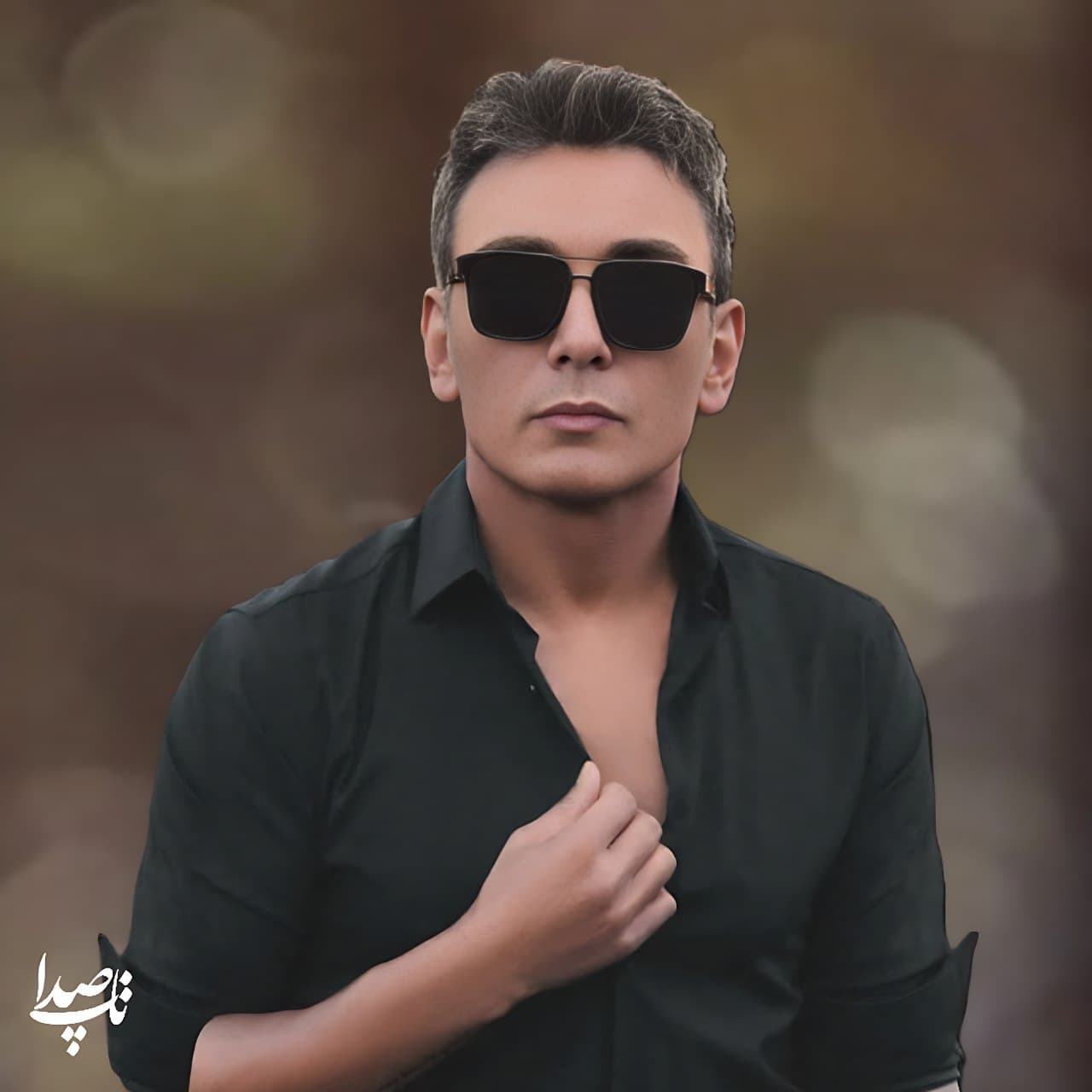 دانلود آهنگ بمان از شادمهر عقیلی (هوش مصنوعی)