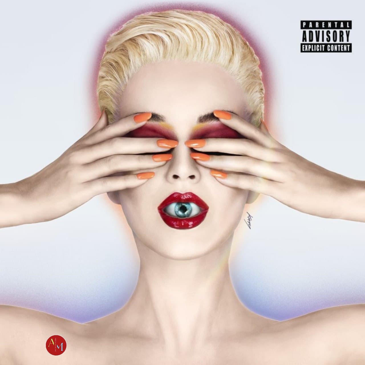دانلود آهنگ Katy Perry & Migos - Bon Appétit همراه با متن و ترجمه
