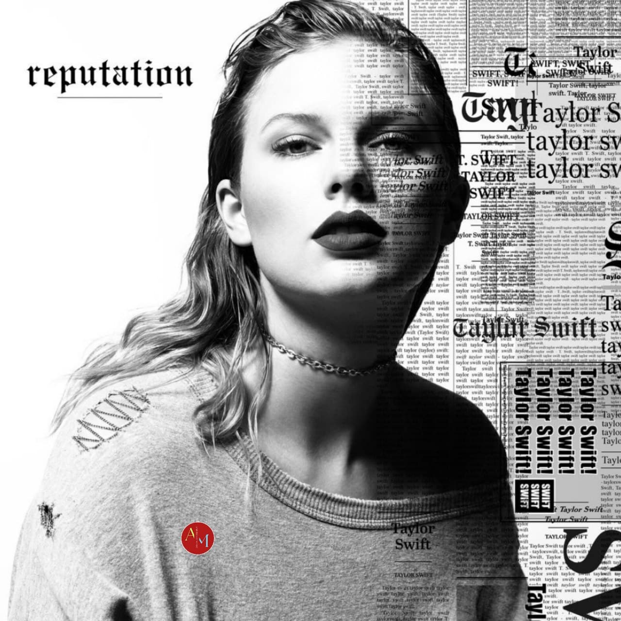 دانلود آهنگ Taylor Swift & Ed Sheeran & Future - End Game همراه با متن و ترجمه