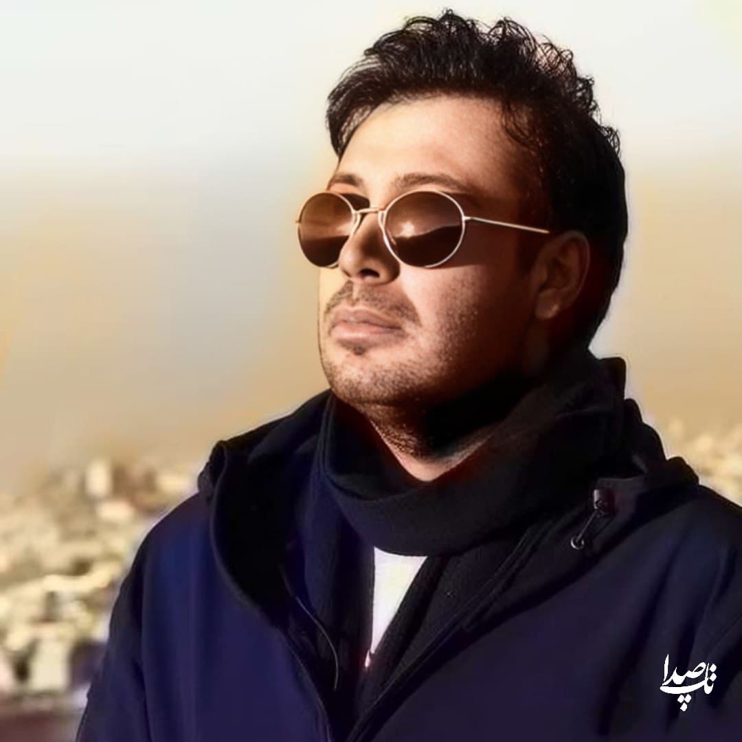 دانلود آهنگ منه ساده از محسن چاوشی (هوش مصنوعی)