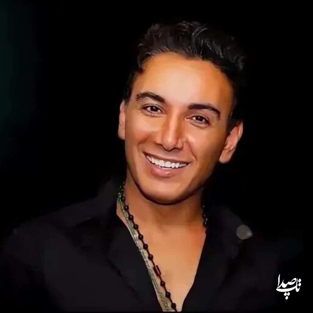 دانلود آهنگ بغض از شادمهر عقیلی (هوش مصنوعی)