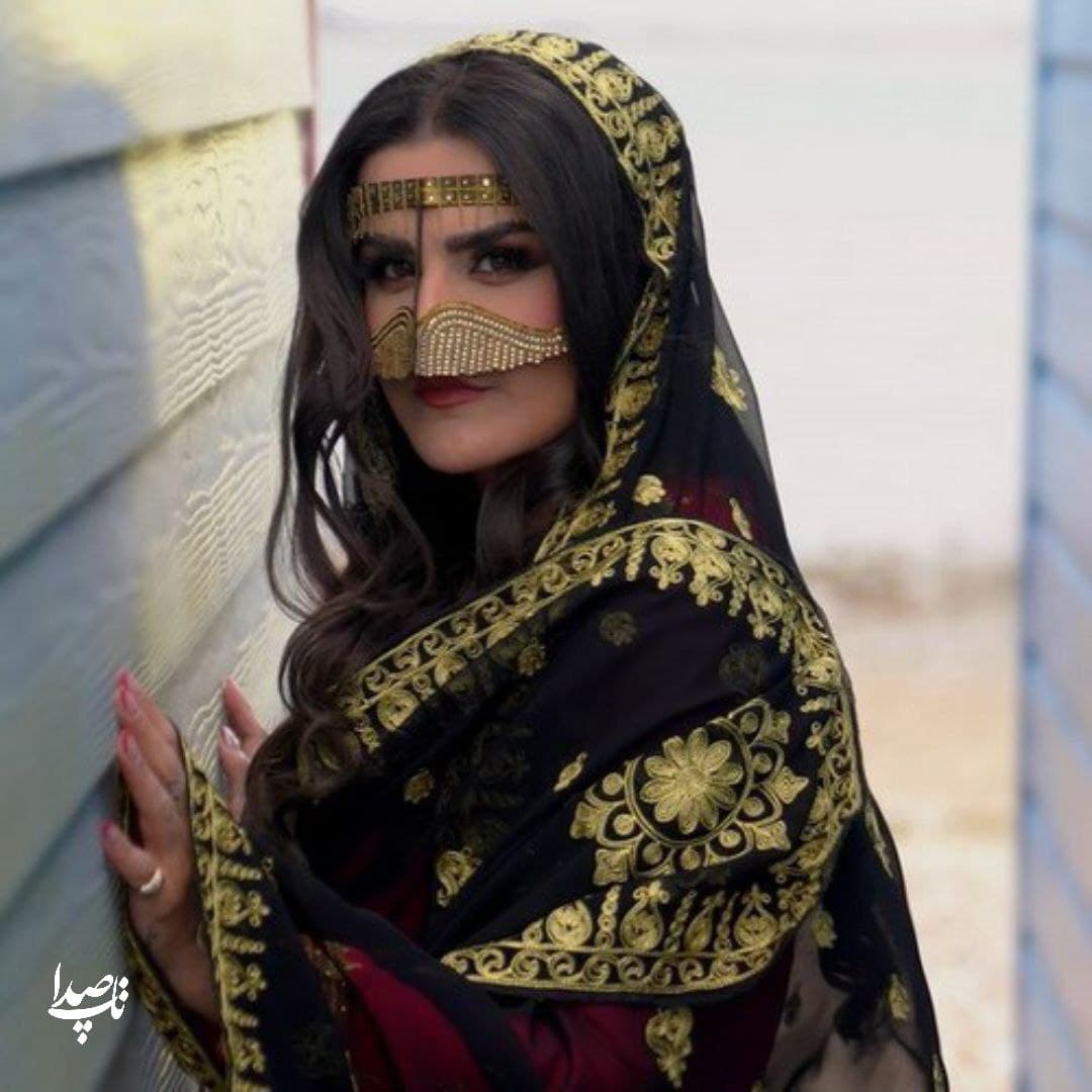 دانلود آهنگ دخت ساحل از سحر