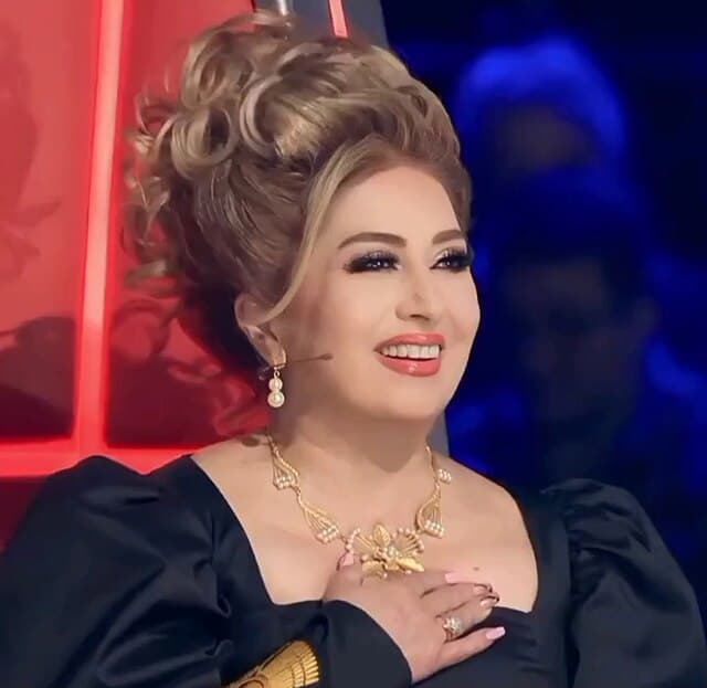 دانلود آهنگ معشوقه از لیلا فروهر (هوش مصنوعی)