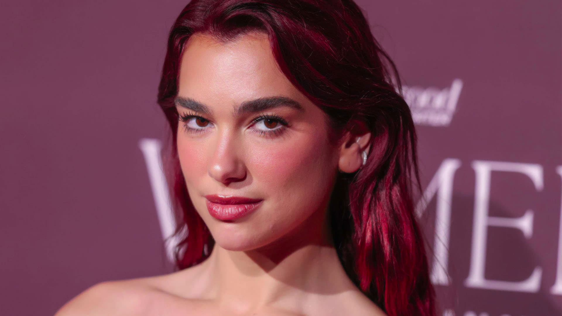 دانلود آهنگ جدید Dua Lipa به نام Illusion (From Radical Optimism The Album)