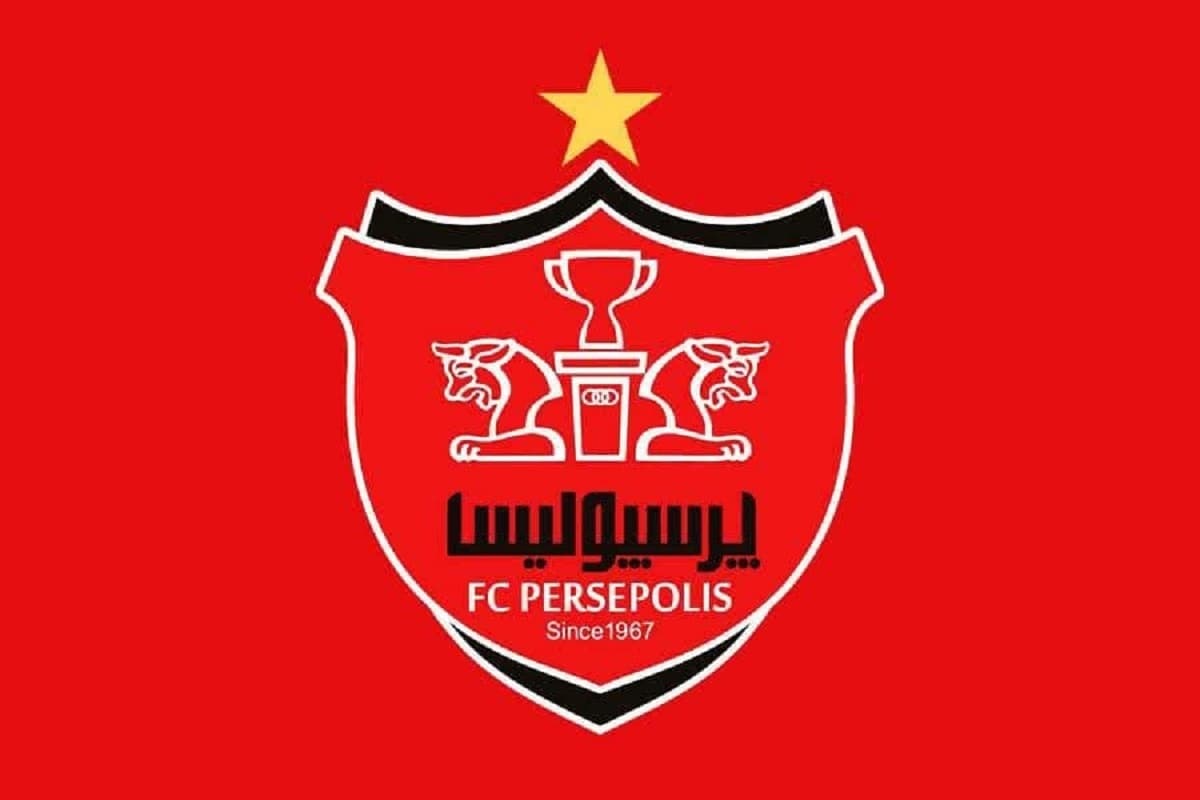 تغییرات در کادر پزشکی پرسپولیس قطعی است