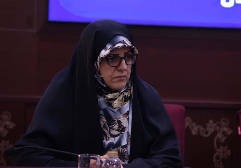 معاون توسعه ورزش بانوان: حداقل در ۳ رشته دیگر هم می‌توانستیم سهمیه المپیک بگیریم