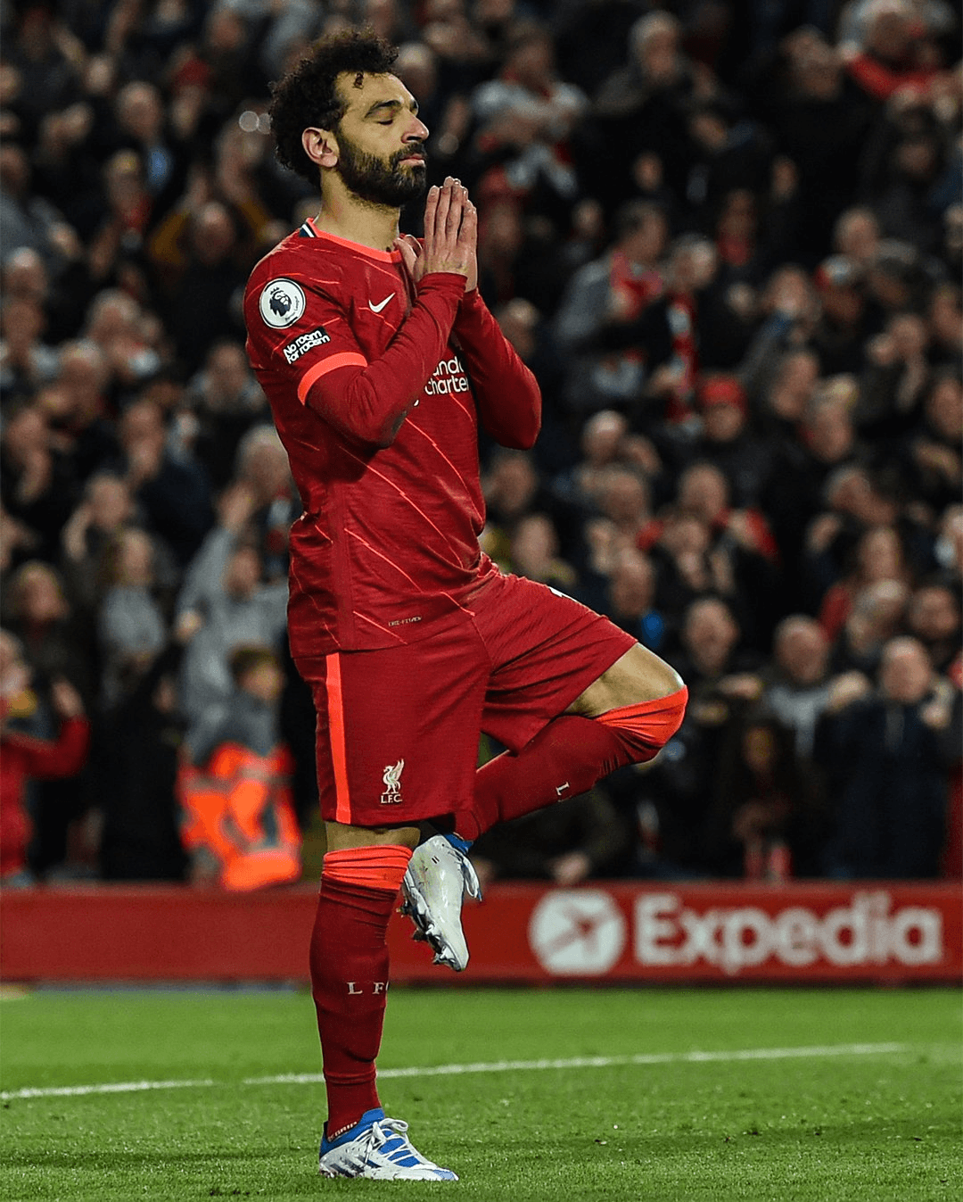 ۱۰ وینگر برتر تاریخ لیگ برتر از نگاه GiveMeSport