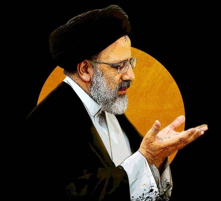 فوری، امتحانات پایانی لغو نیست 