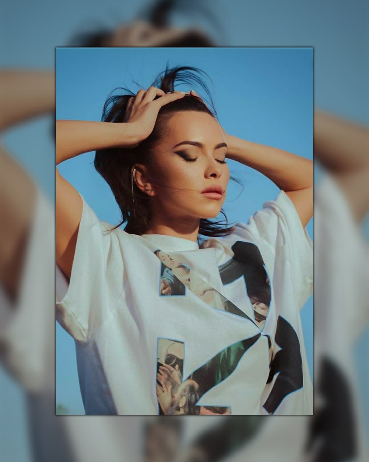 دانلود آهنگ Wherever You Go - Inna