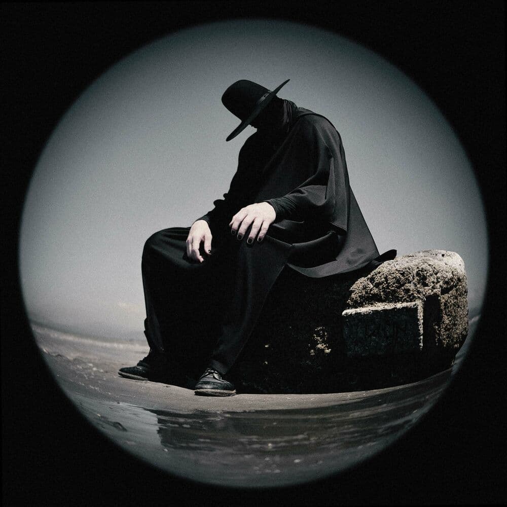 دانلود آهنگ جدید Witchz به نام ASHES